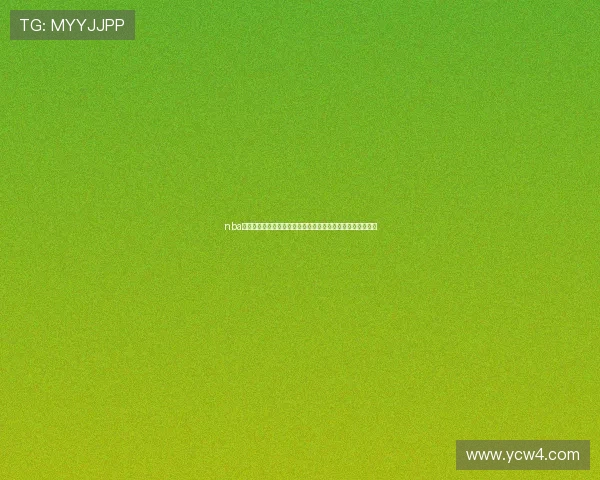 nba篮球直播在线观看畅享高清赛事解说数据分析与实时互动平台