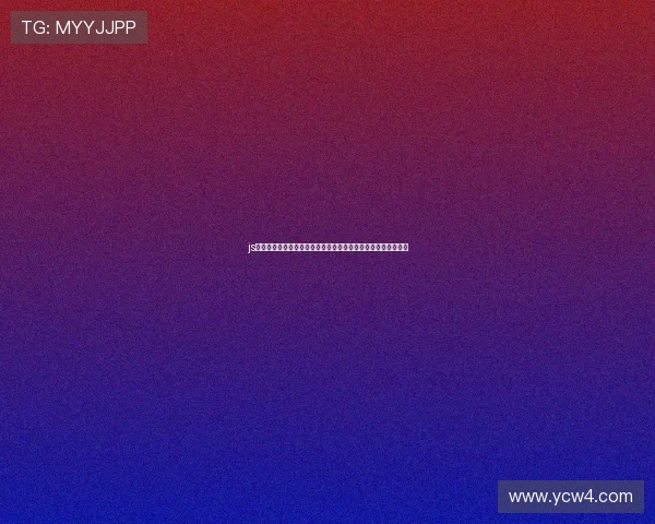 js体育高清直播在线观看平台汇聚足球篮球赛事精彩瞬间全程呈现 js体育高清直播在线观看平台汇聚足球篮球赛事精彩瞬间全程呈现