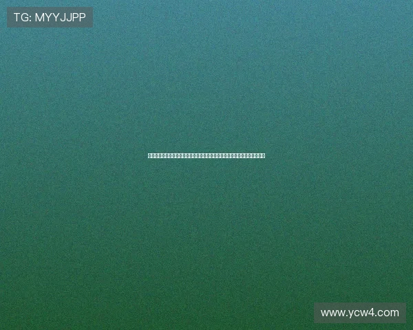 九球直播安卓客户端下载官网提供高清赛事直播体验即时比分更新与精彩回放 九球直播安卓客户端下载官网提供高清赛事直播体验即时比分更新与精彩回放