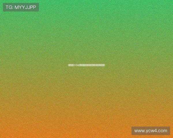 企鹅直播nba直播免费畅享高清赛事精彩对决全程观看