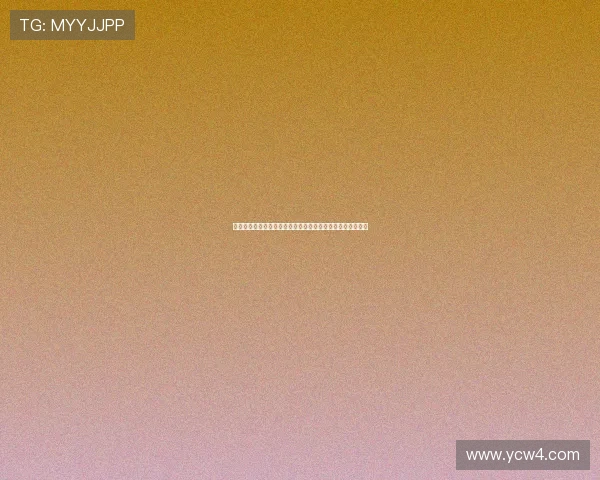 全方位电竞赛事直播平台探索打造沉浸式观赛体验的创新之路 全方位电竞赛事直播平台探索打造沉浸式观赛体验的创新之路