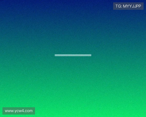 德甲直播在哪看免费直播平台汇总与观看攻略指南最新合法渠道解析 德甲直播在哪看免费直播平台汇总与观看攻略指南最新合法渠道解析