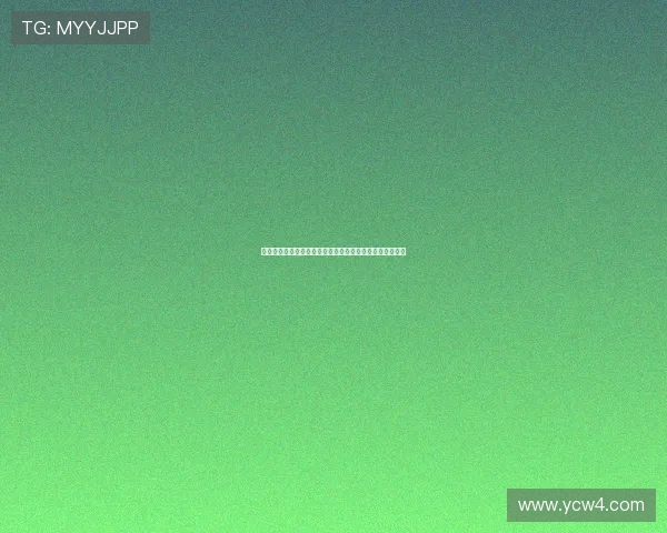 星空直播最新版本全新升级探索全功能体验与精彩亮点解析 星空直播最新版本全新升级探索全功能体验与精彩亮点解析