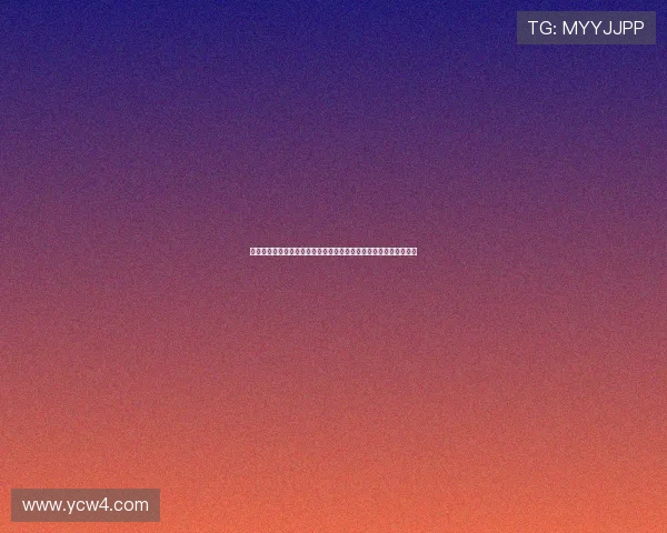 盘点主流篮球比赛直播软件功能特点与观看体验全解析平台选择指南 盘点主流篮球比赛直播软件功能特点与观看体验全解析平台选择指南