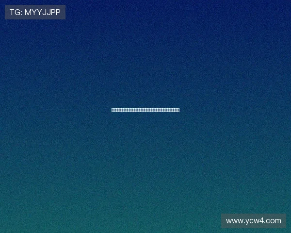 河豚直播官网下载链接及安装教程助你快速开启直播娱乐新体验