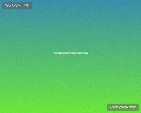 蓝鲸体育直播平台打造全场景赛事观赛与互动新体验升级生态体系