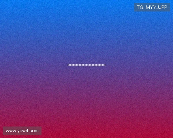 足球直播雨燕免费观看平台解析赛事资源与观赛体验全指南 足球直播雨燕免费观看平台解析赛事资源与观赛体验全指南