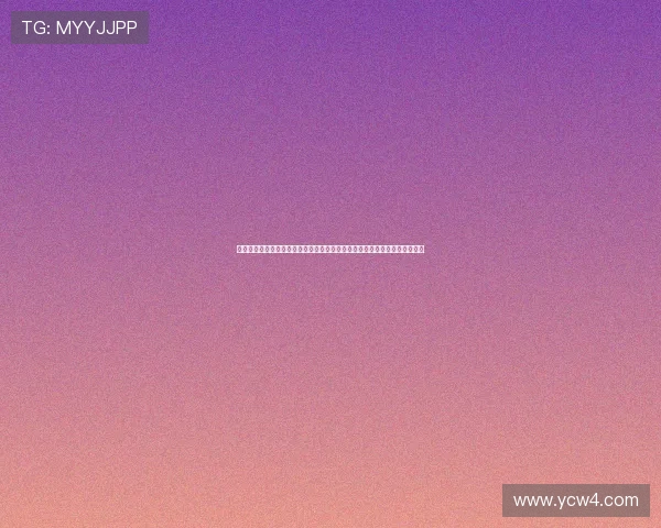 飞流直播体育打造全场景赛事观赛互动新体验平台专业权威实时数据服务用户