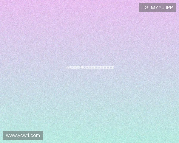 NBA直播免费观看JRS低调看平台免费收看全场精彩赛事不容错过 NBA直播免费观看JRS低调看平台免费收看全场精彩赛事不容错过