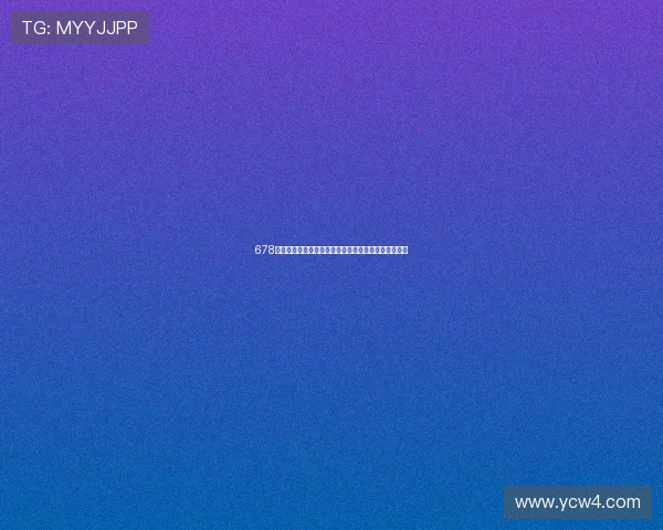 678体育娱乐官网权威指南带你全面了解赛事平台核心优势