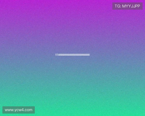 55直播网站全新体验高清互动娱乐聚合平台精彩不断等你探索