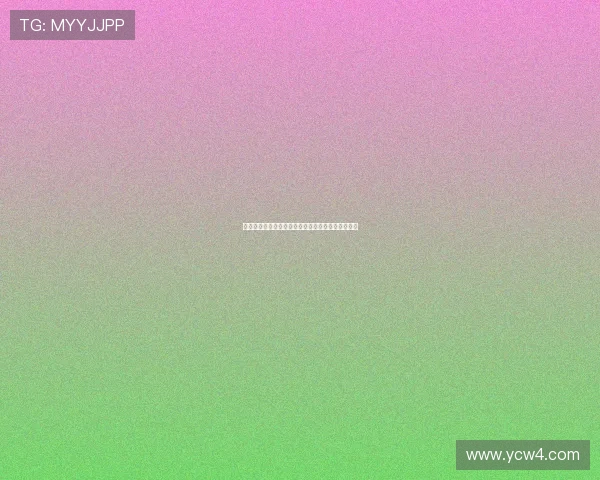 米球体育高清直播在线观看平台全赛事精彩视频播放 米球体育高清直播在线观看平台全赛事精彩视频播放