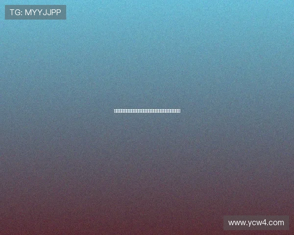 足球直播在哪儿看免费最全平台推荐高清无插件实时观看指南