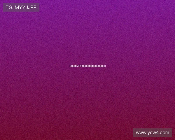 飞速直播吧JRS低调足球全场精彩赛事实时分析推荐